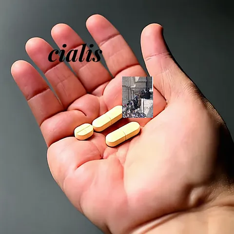 Siti sicuri per cialis generico